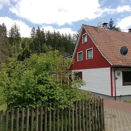 Close To The River